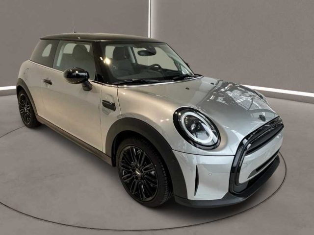 MINI Mini usata 0