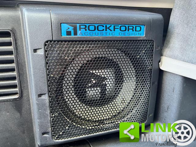 MITSUBISHI Pajero usata, con Climatizzatore automatico, 3 zone