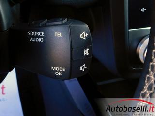 RENAULT Kadjar usata 47