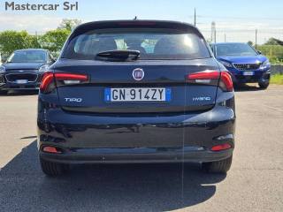 FIAT Tipo usata, con Alzacristalli elettrici
