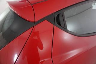 LANCIA Ypsilon usata 20