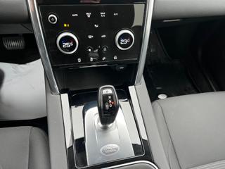 LAND ROVER Discovery Sport usata, con Alzacristalli elettrici