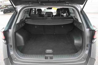 KIA Sportage usata, con Chiusura centralizzata