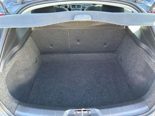 VOLVO V40 usata, con Cruise Control