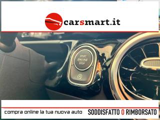 MERCEDES-BENZ B 180 usata, con USB