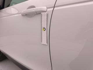 LAND ROVER Discovery Sport usata 56