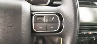 CITROEN C3 usata 64