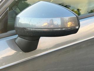 AUDI A3 usata, con Chiusura centralizzata