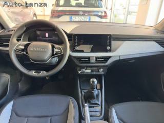 SKODA Kamiq usata, con Alzacristalli elettrici