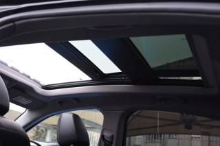 ALFA ROMEO Stelvio usata, con Servosterzo