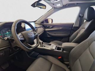 DR MOTOR DR 5.0 usata, con Cruise Control
