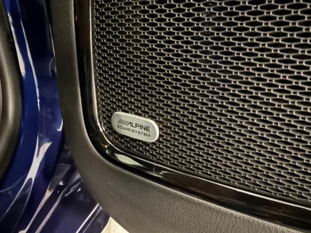 JEEP Compass usata, con Immobilizzatore elettronico