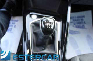 VOLKSWAGEN Golf usata, con Chiusura centralizzata