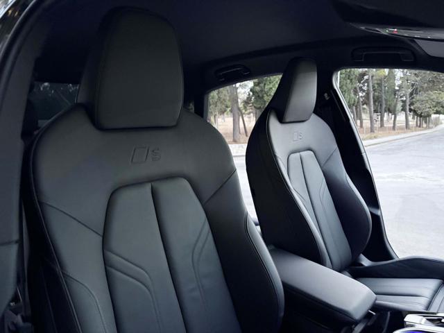 AUDI A6 usata, con Climatizzatore