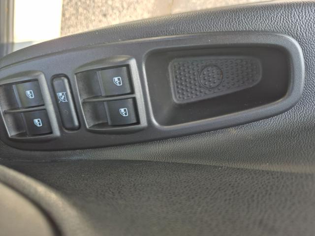 FIAT 500L usata, con Boardcomputer