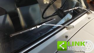 AUTOBIANCHI Bianchina usata 32