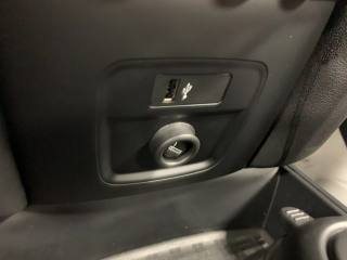 MINI Countryman usata, con Volante in pelle