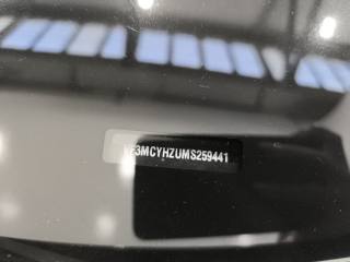 PEUGEOT 3008 usata, con Frenata d