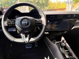 ALFA ROMEO Junior usata, con Airbag laterali