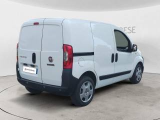 FIAT Fiorino usata, con Alzacristalli elettrici