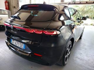 ALFA ROMEO Tonale usata 8