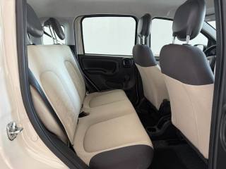 FIAT Panda usata 14