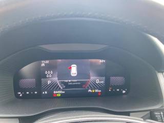 SKODA Kodiaq usata, con Cronologia tagliandi