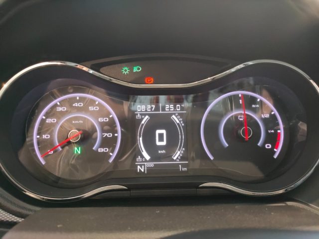 AIXAM Coupe usata, con Vivavoce