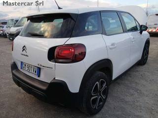 CITROEN C3 Aircross usata, con Alzacristalli elettrici
