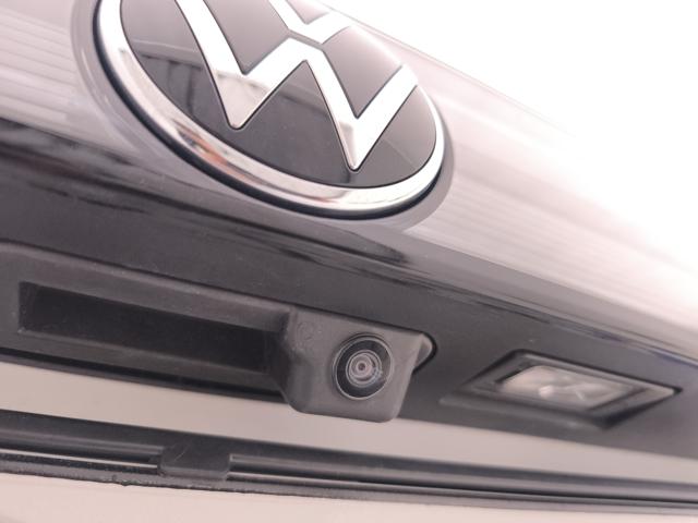 VOLKSWAGEN T-Cross usata, con Chiusura centralizzata telecomandata