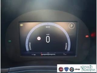 FIAT 600 usata, con Leve al volante