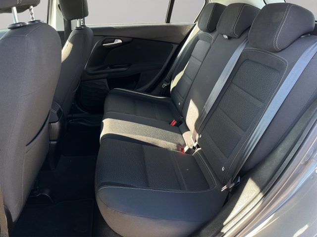 FIAT Tipo usata, con Climatizzatore