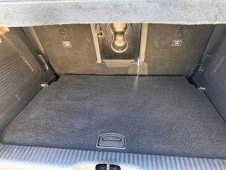 CITROEN C3 Aircross usata, con Immobilizzatore elettronico