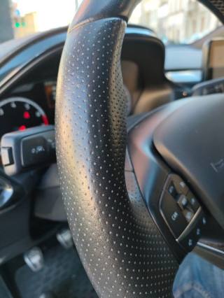 FORD Fiesta usata, con Cruise Control