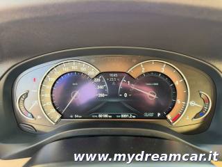BMW X4 usata, con Chiusura centralizzata