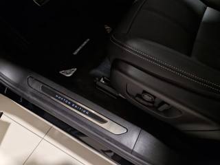 LAND ROVER Range Rover Evoque usata, con Touch screen