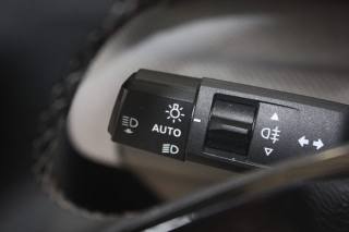 CITROEN C3 usata, con ESP