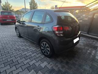 CITROEN C3 usata, con Airbag Passeggero