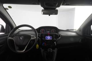 LANCIA Ypsilon usata 4