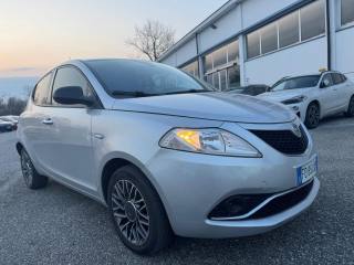 LANCIA Ypsilon usata, con Airbag