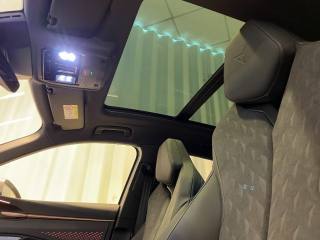 CUPRA Terramar usata, con Servosterzo