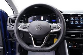 VOLKSWAGEN Polo usata, con Servosterzo