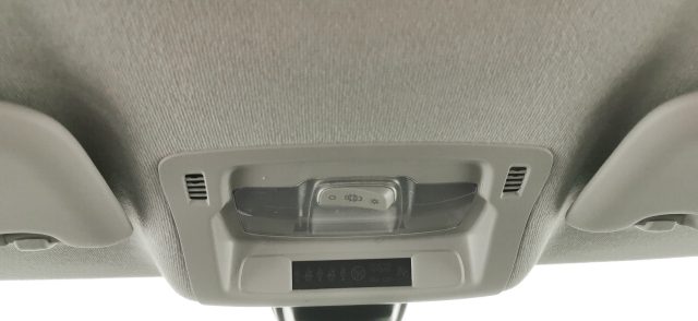 CITROEN C3 usata 37
