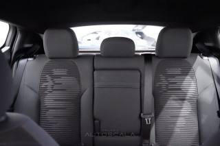 ALFA ROMEO Tonale usata 24