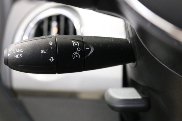 FIAT 500 usata 18