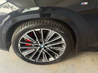 BMW X1 usata, con Airbag Passeggero