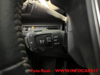 PEUGEOT 3008 usata, con Bracciolo