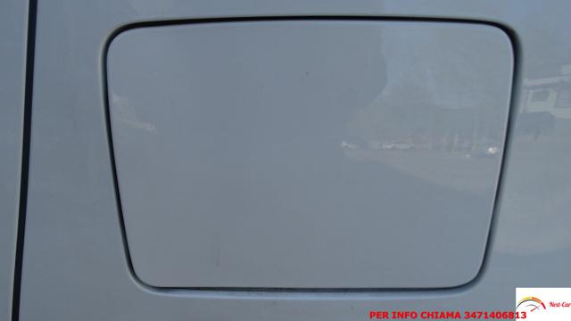 SUZUKI S-Cross usata 63