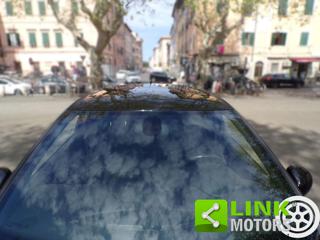 DS AUTOMOBILES DS 3 usata, con Airbag testa