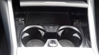 BMW 320 usata 111
